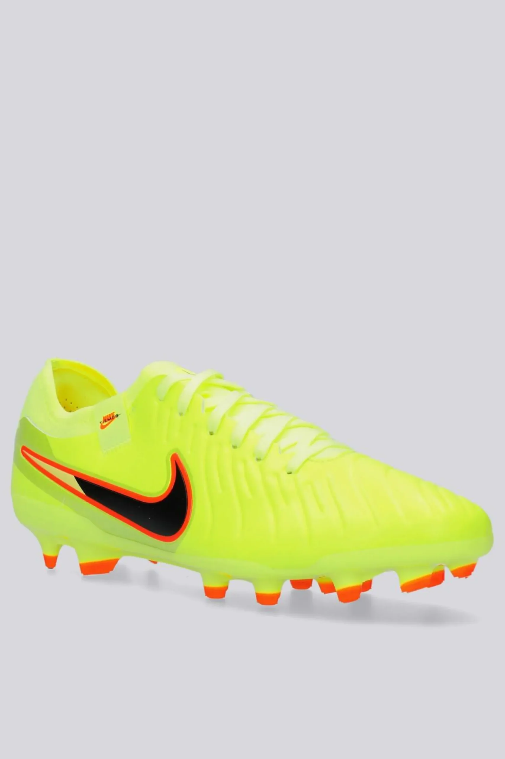 Nike Tiempo Legend Pro Fg