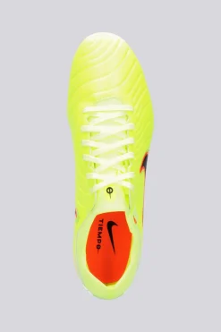 Nike Tiempo Legend Pro Fg