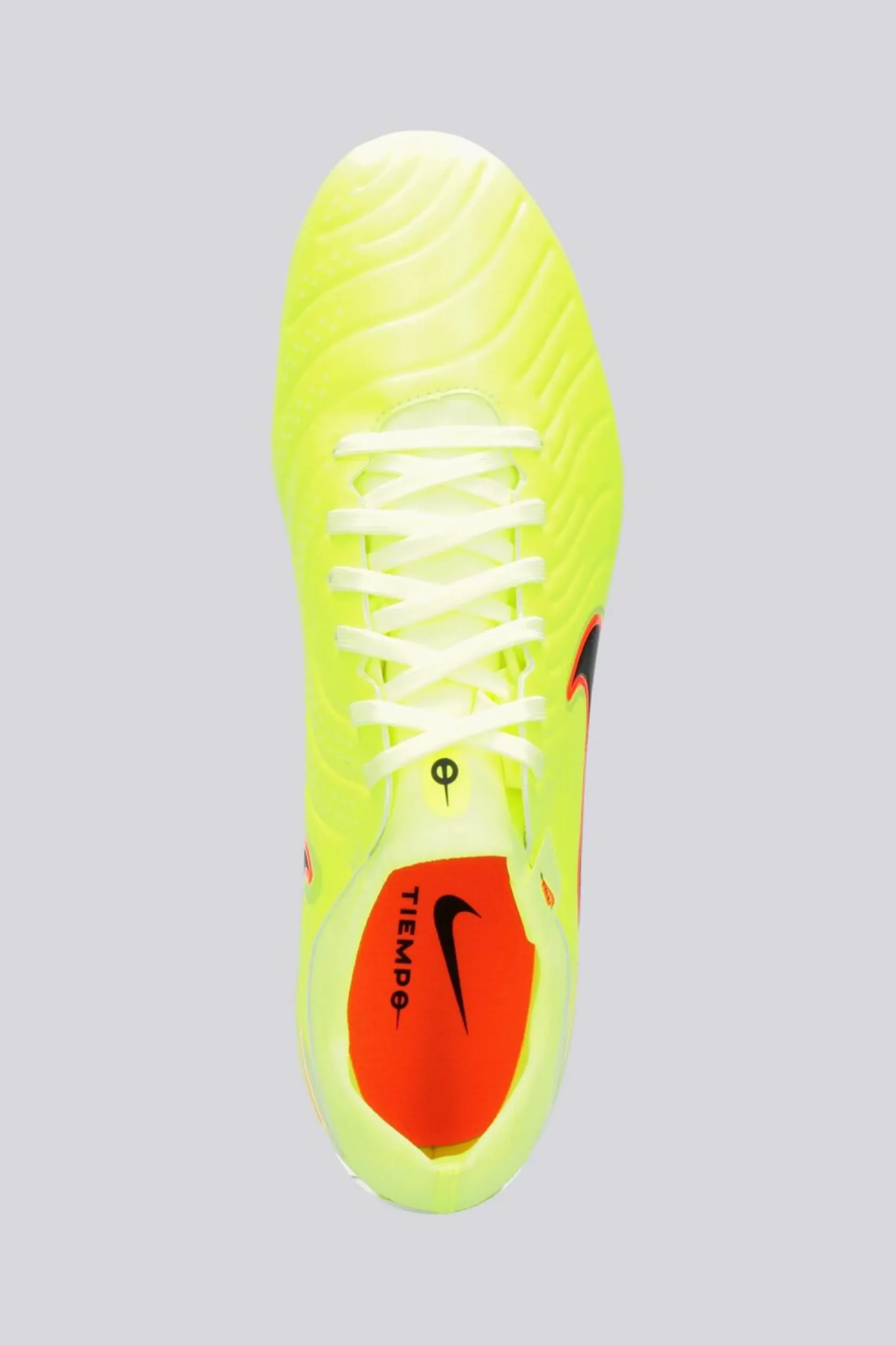 Nike Tiempo Legend Pro Fg