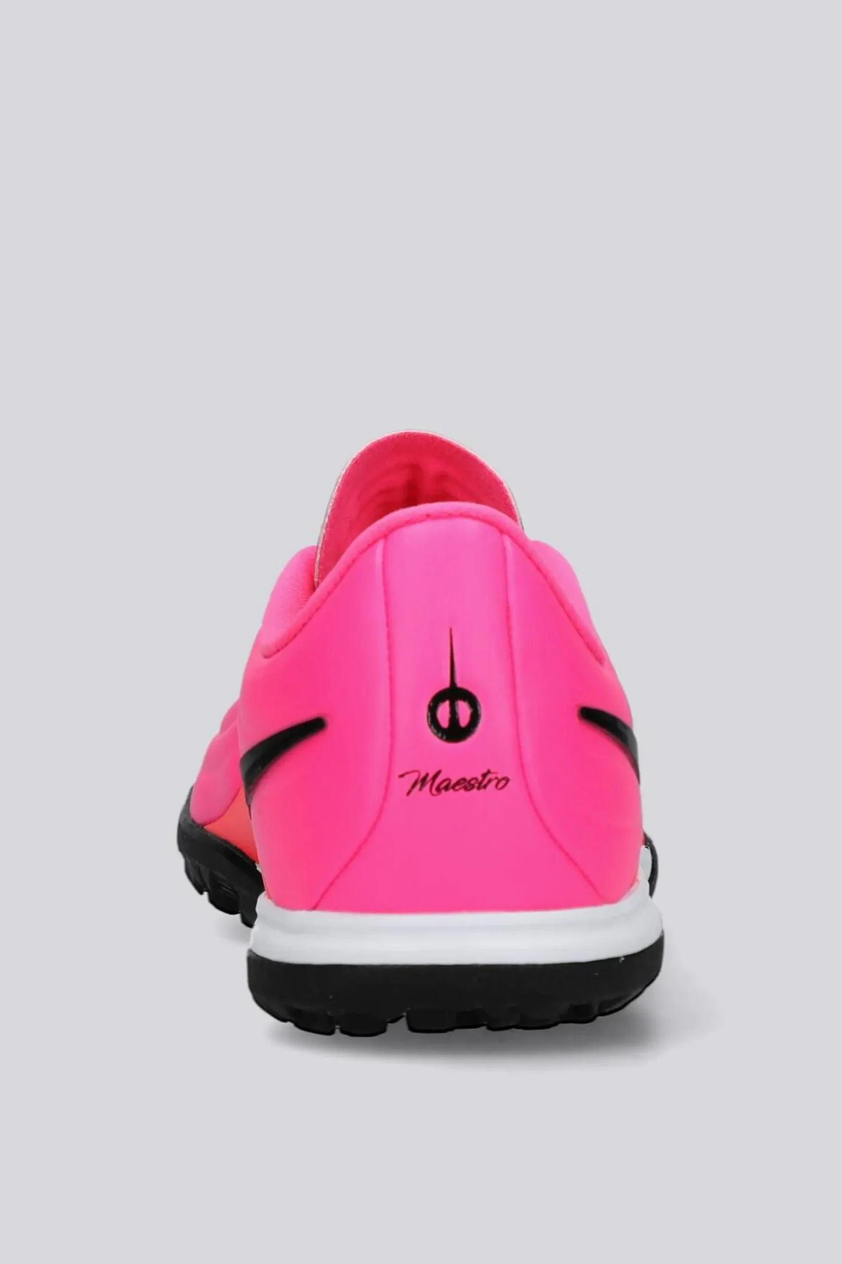 Nike Tiempo Maestro Aca
