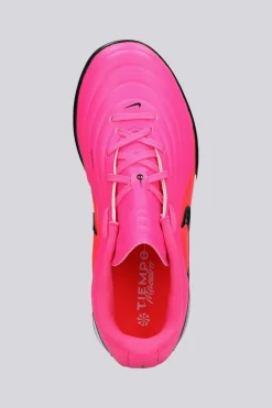 Nike Tiempo Maestro Aca