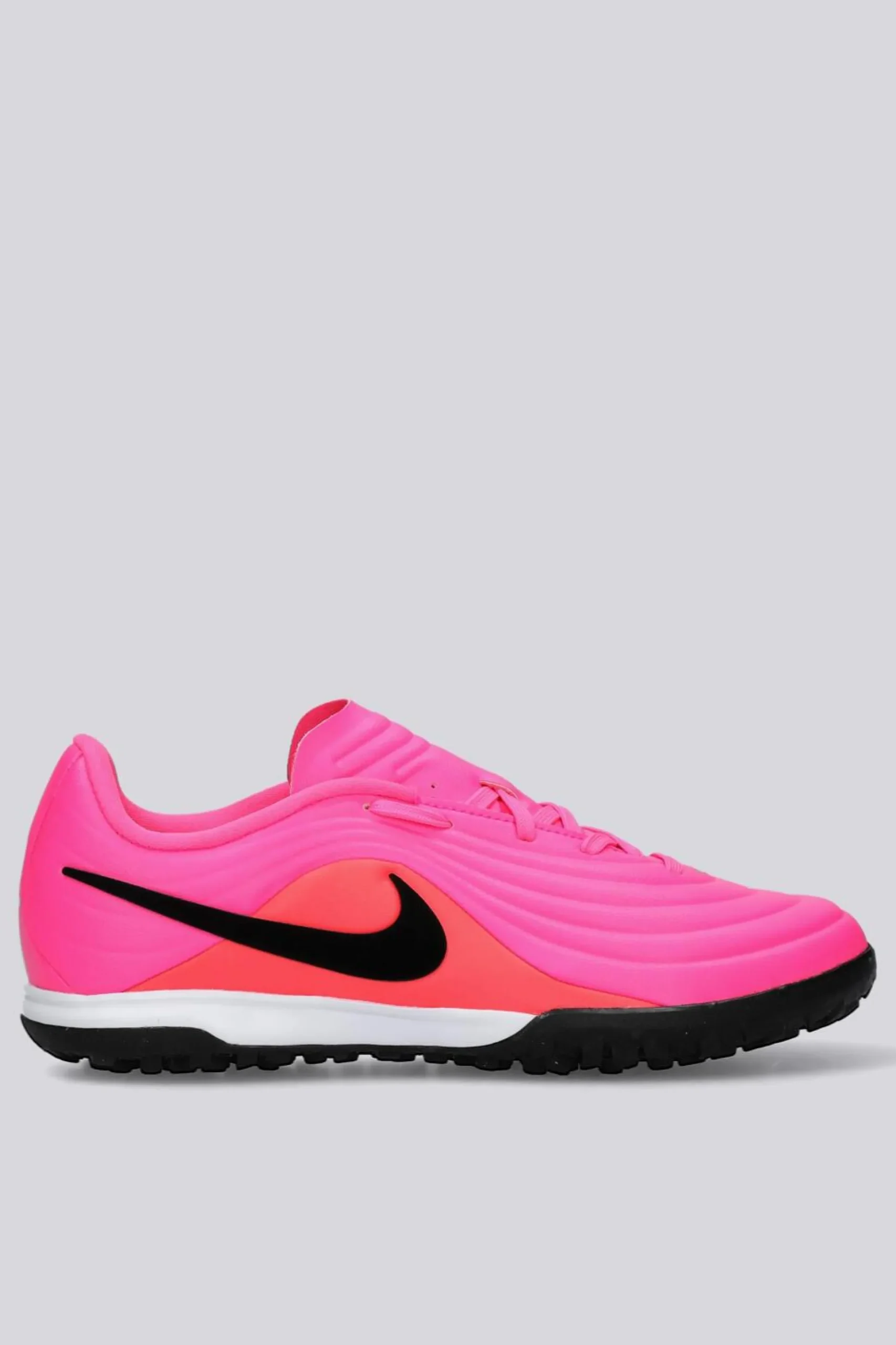 Nike Tiempo Maestro Aca