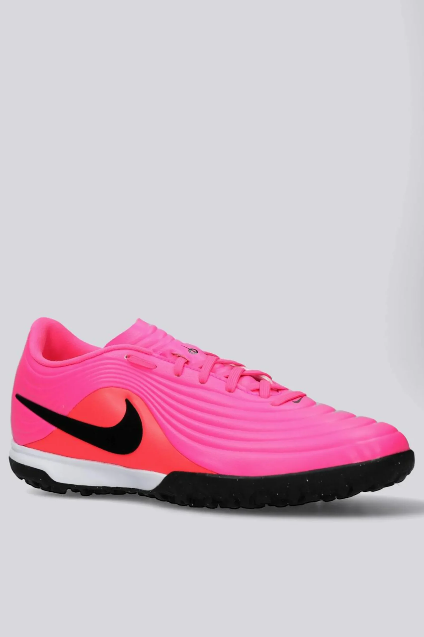 Nike Tiempo Maestro Acad