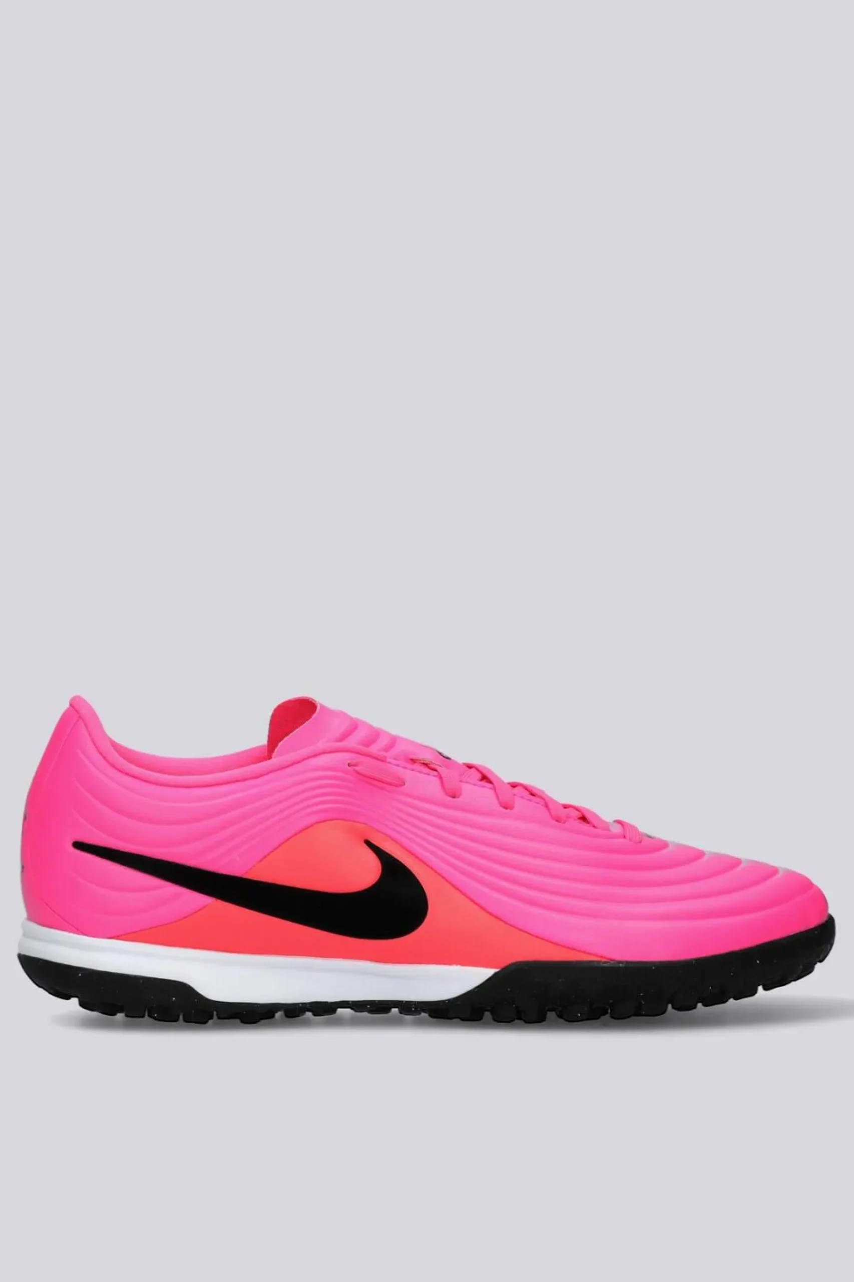 Nike Tiempo Maestro Acad