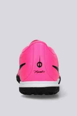 Nike Tiempo Maestro Acad