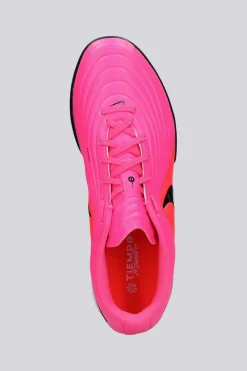 Nike Tiempo Maestro Acad