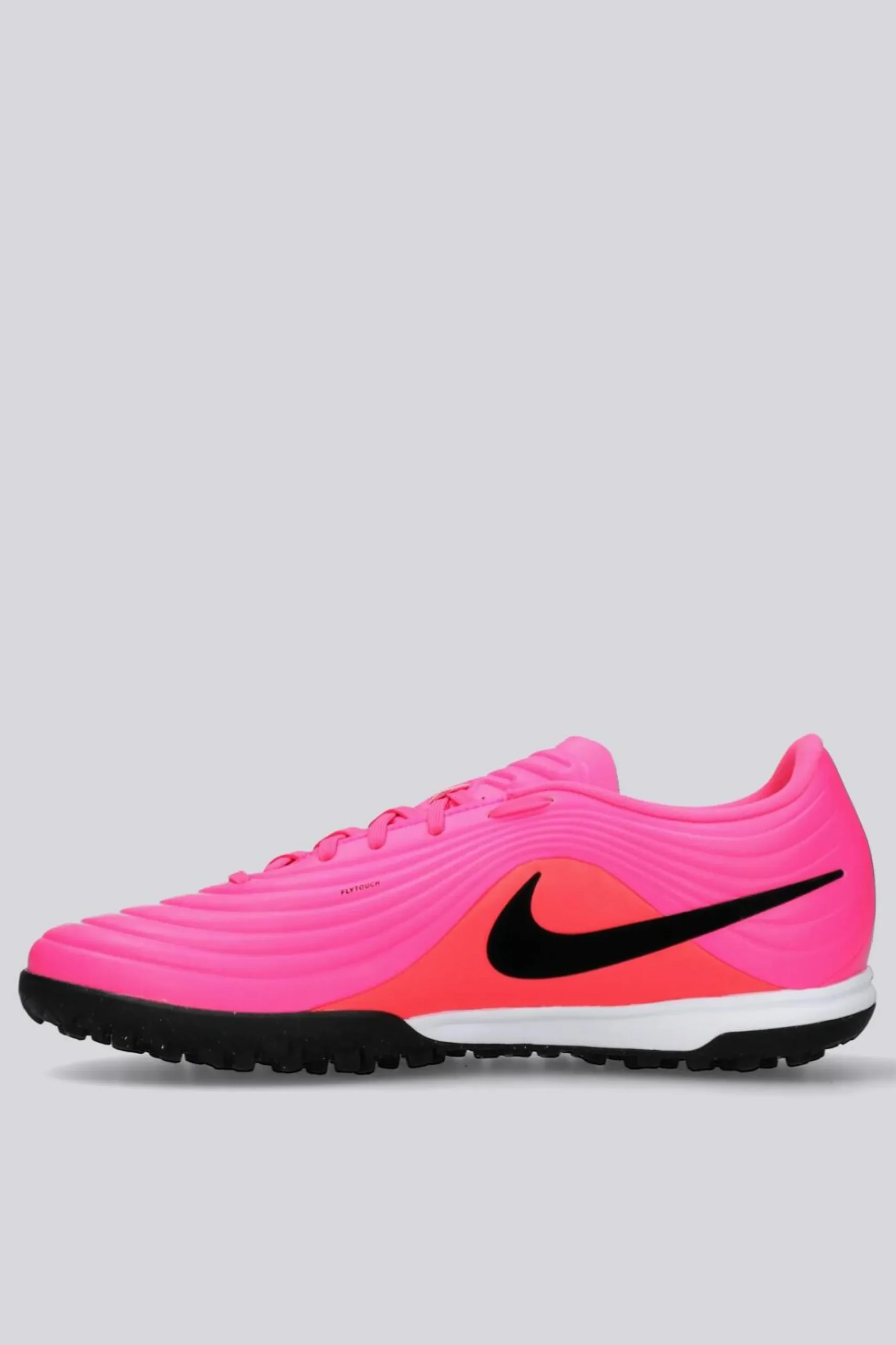 Nike Tiempo Maestro Acad
