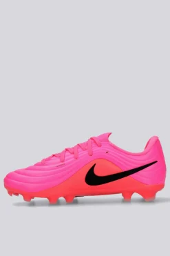 Nike Tiempo Maestro Aca Fg Mg