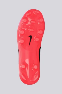 Nike Tiempo Maestro Aca Fg Mg