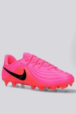 Nike Tiempo Maestro Aca Fg Mg