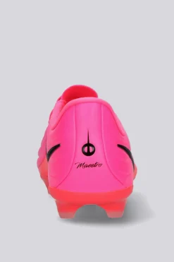 Nike Tiempo Maestro Aca Fg Mg
