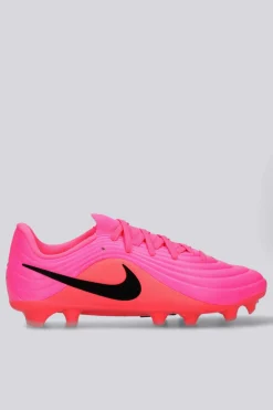 Nike Tiempo Maestro Aca Fg Mg