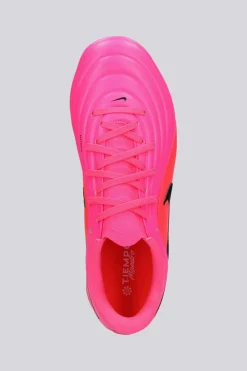 Nike Tiempo Maestro Aca Fg Mg