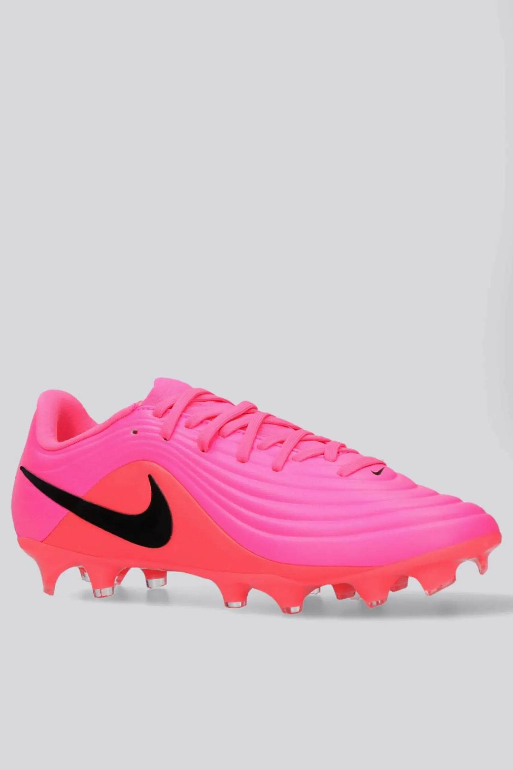 Nike Tiempo Maestro Aca Fg Mg