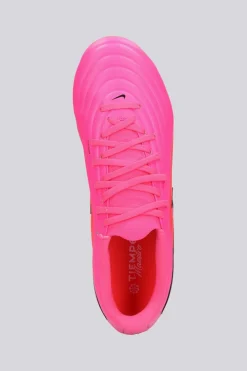 Nike Tiempo Maestro Aca Fg Mg