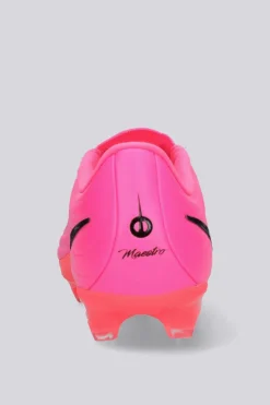 Nike Tiempo Maestro Aca Fg Mg