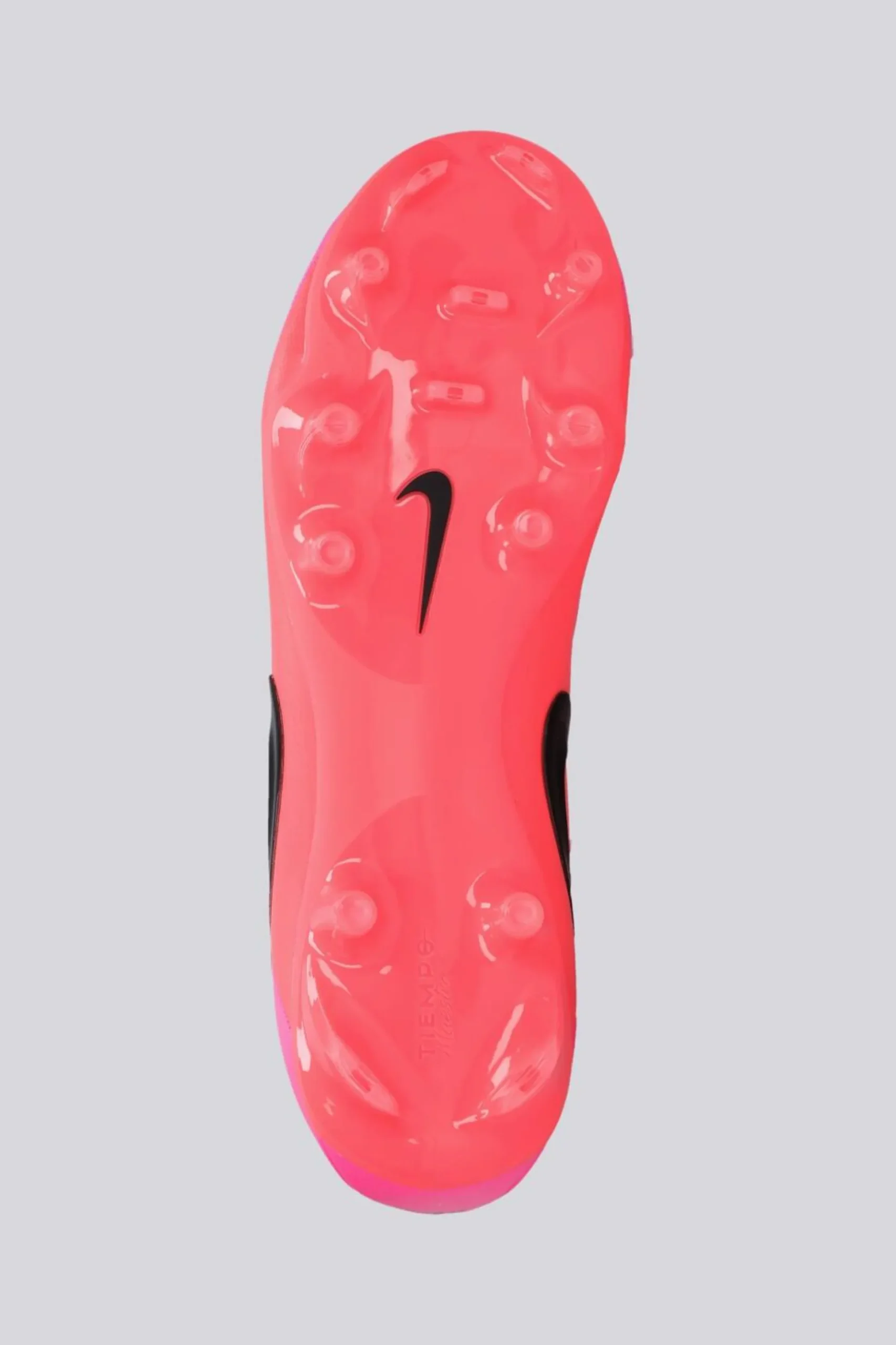 Nike Tiempo Maestro Aca Fg Mg