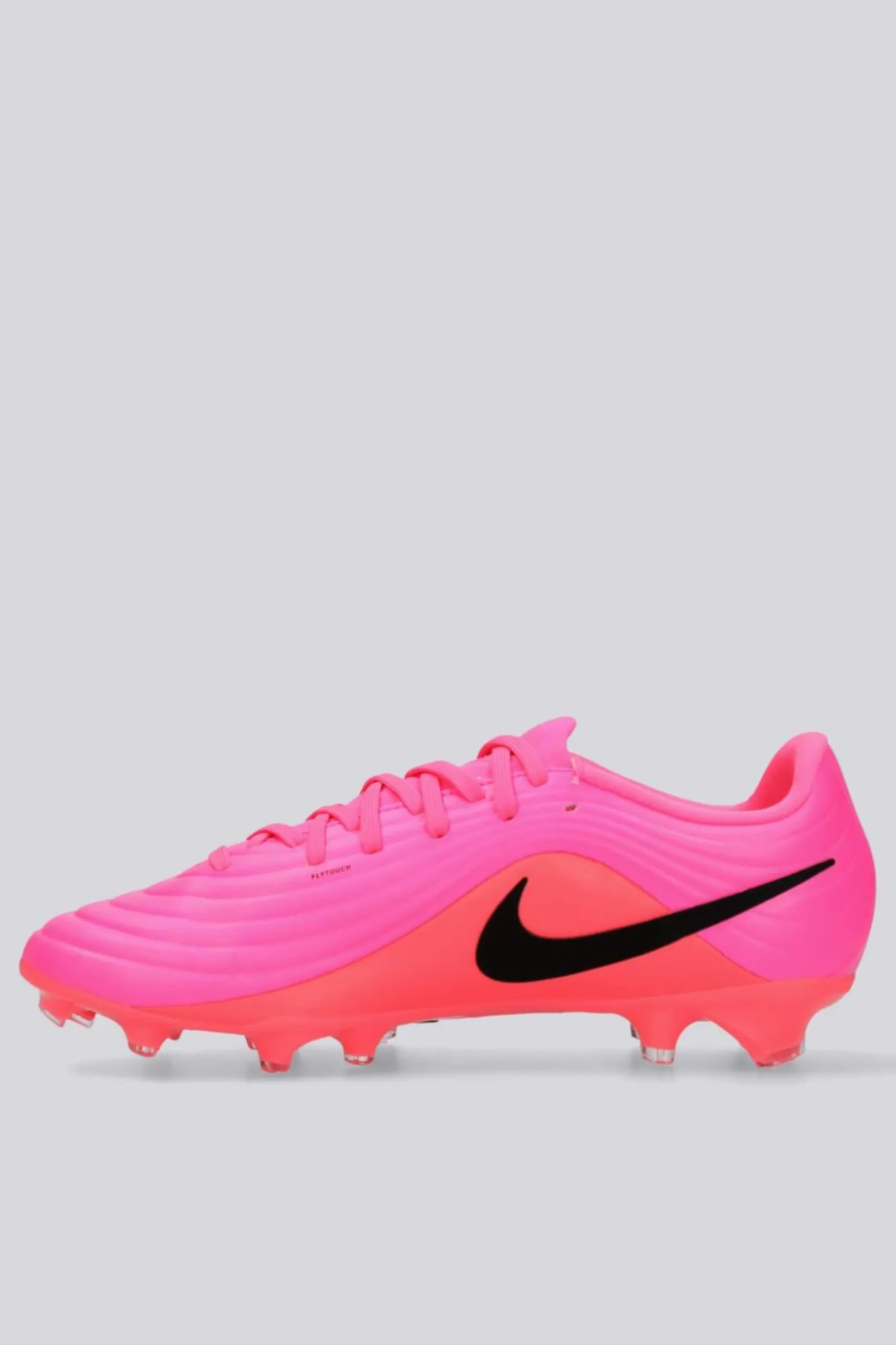 Nike Tiempo Maestro Aca Fg Mg