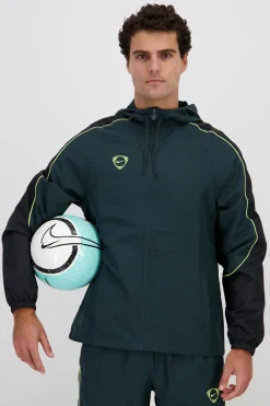 Nike Total 90