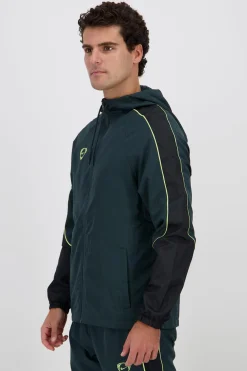 Nike Total 90