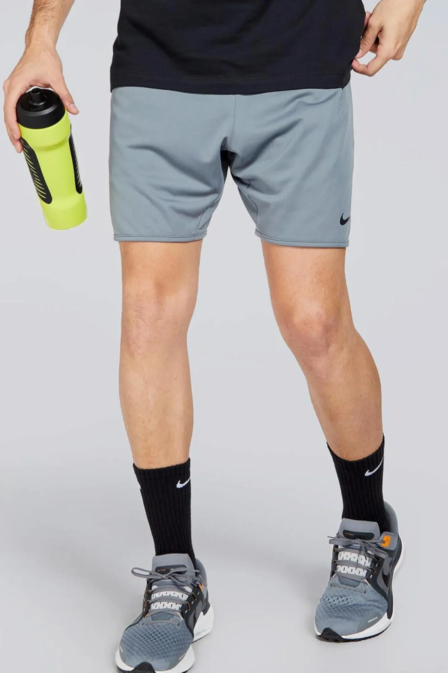Nike Totality Knit