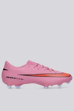 Nike Vapor Academy 16 Fg / Mg