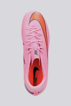 Nike Vapor Academy 16 Fg / Mg