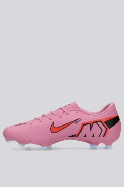 Nike Vapor Academy 16 Fg / Mg