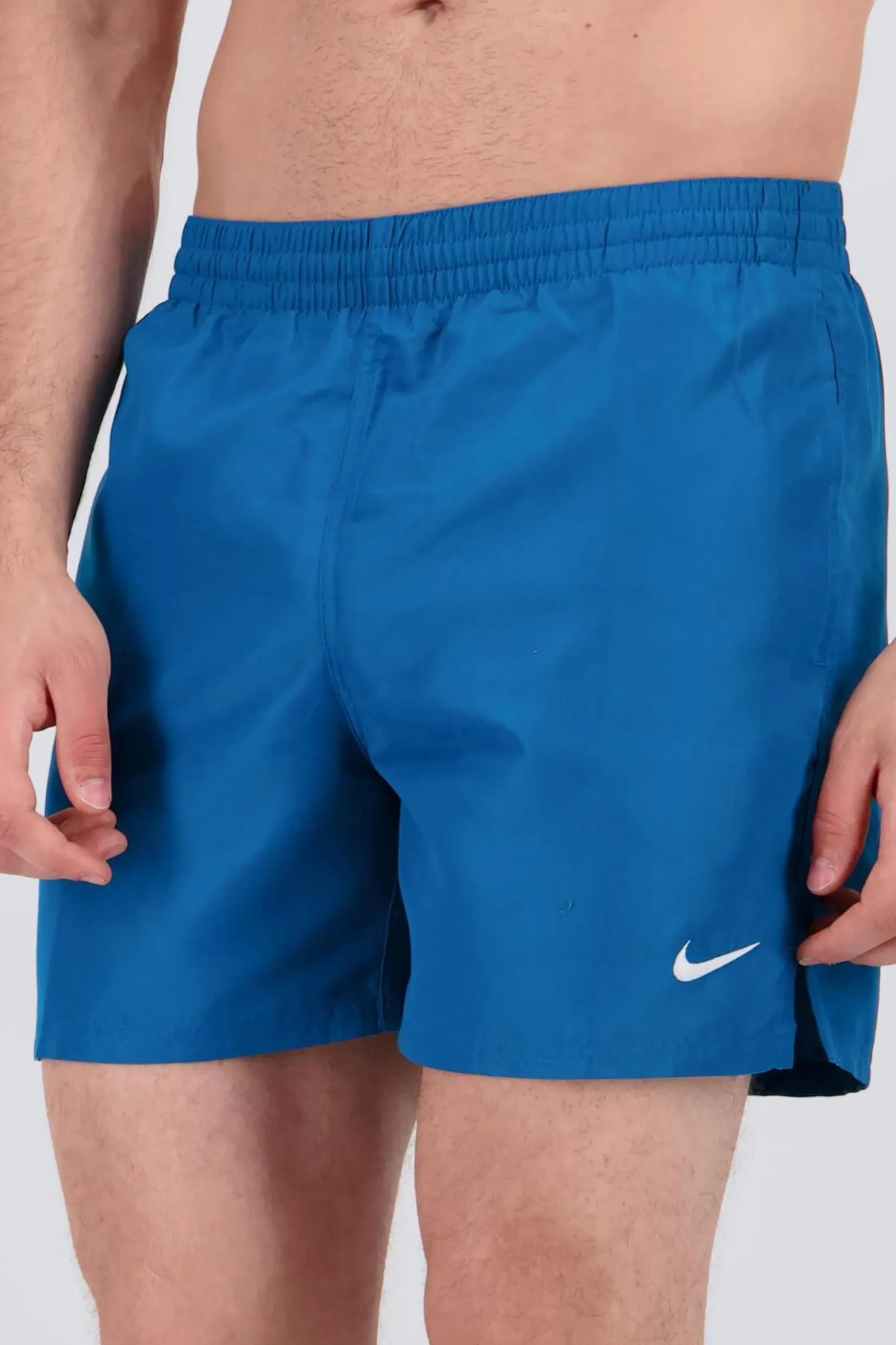 Nike Volley