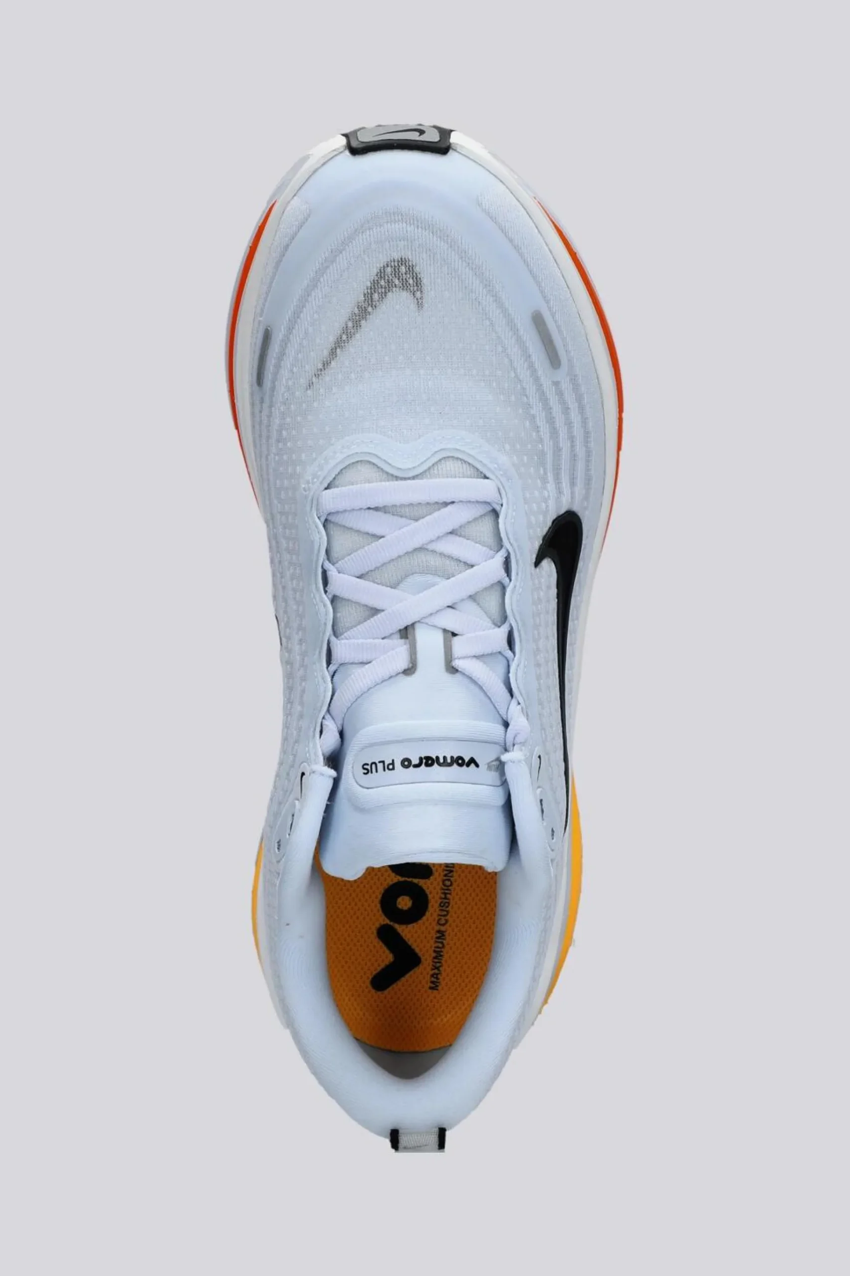 Nike Vomero Plus