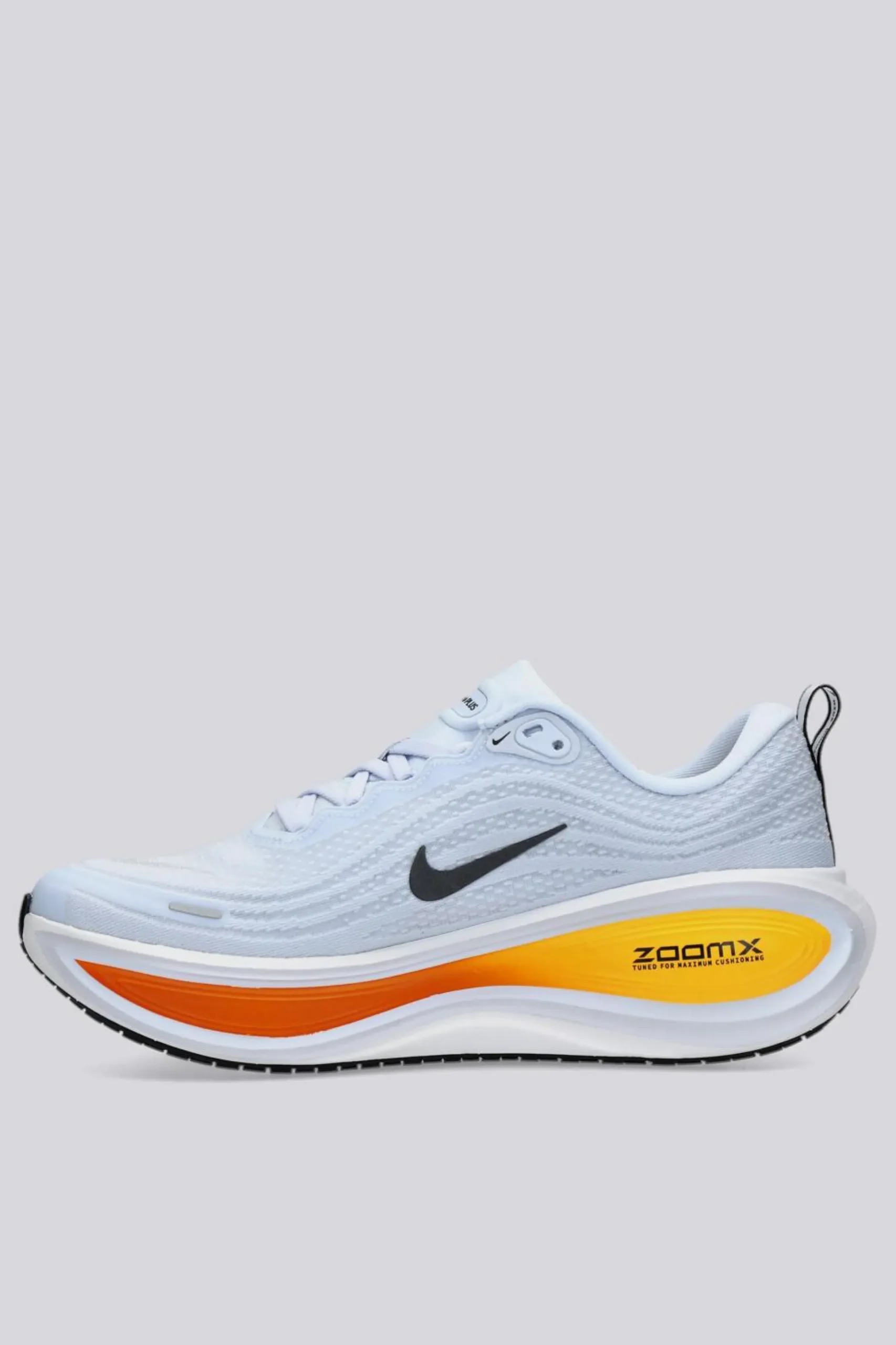 Nike Vomero Plus