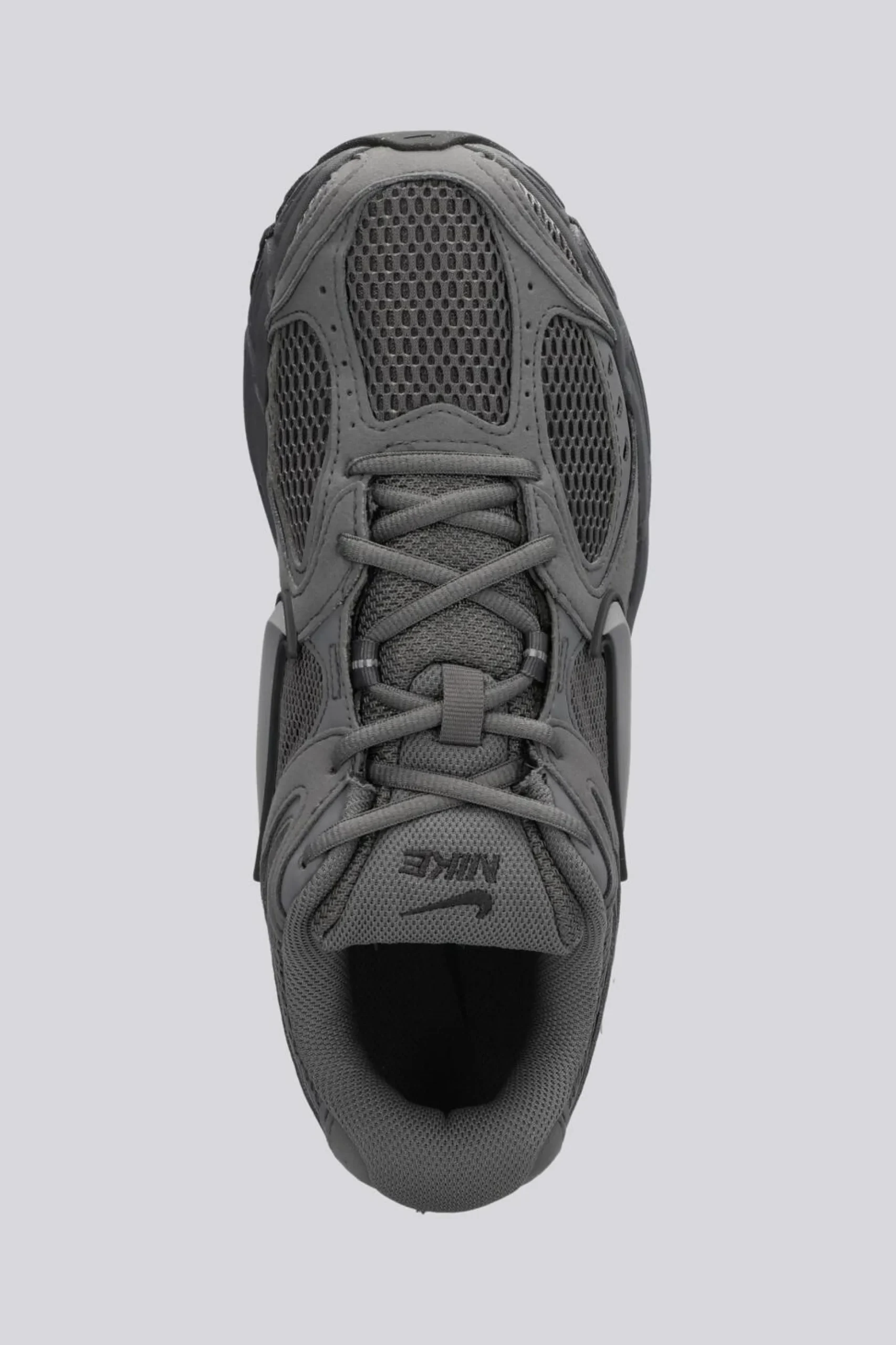 Nike V5 Rnr
