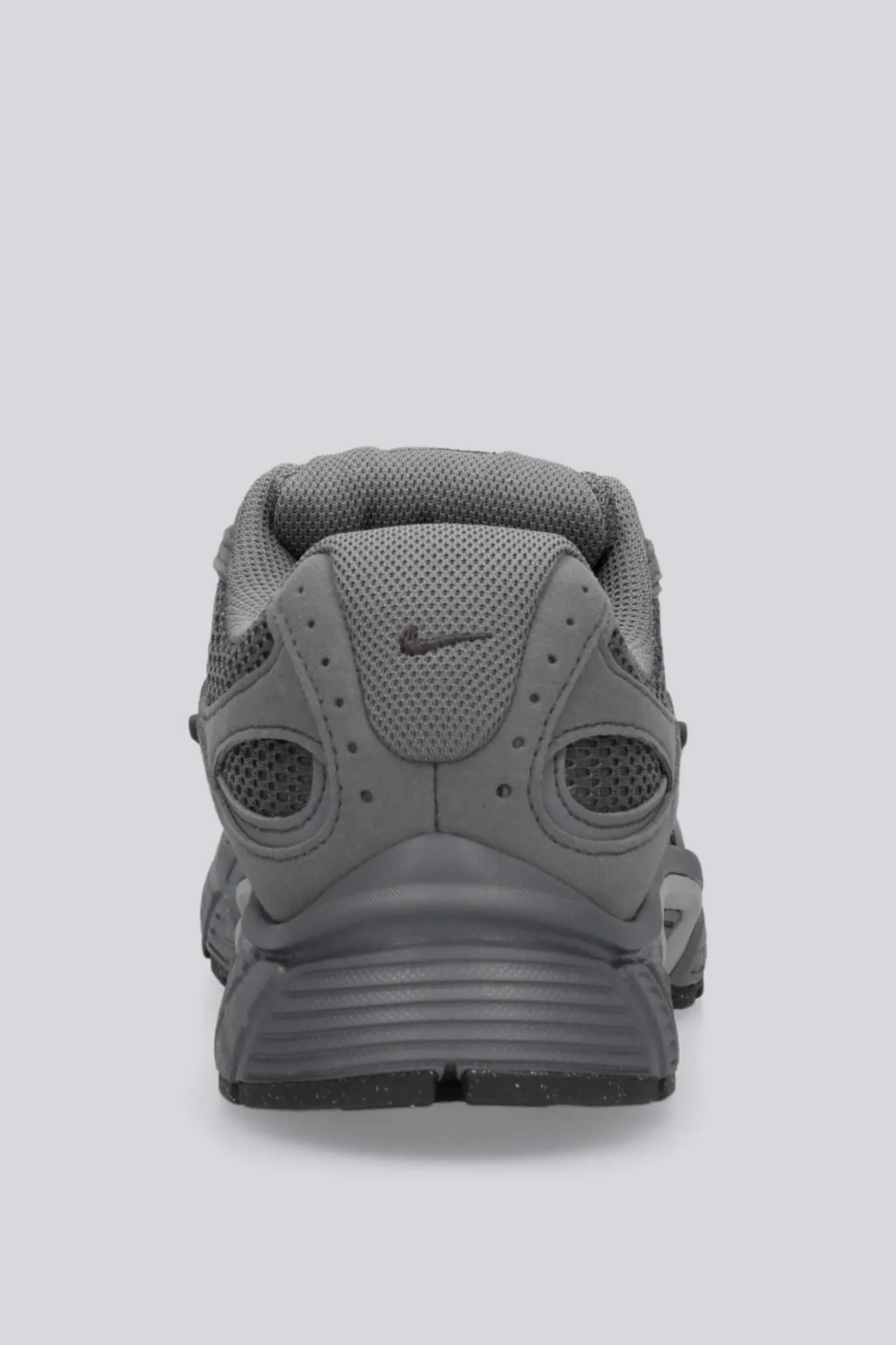 Nike V5 Rnr