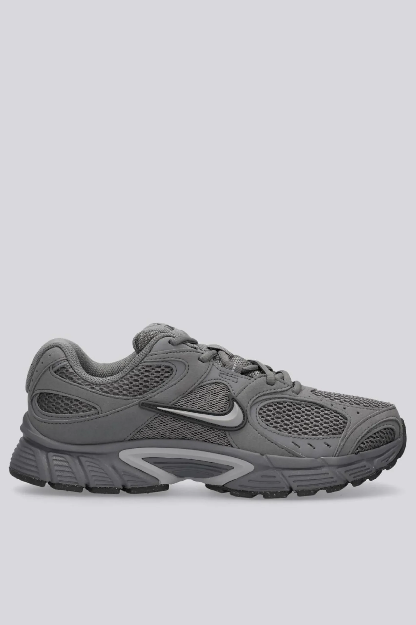 Nike V5 Rnr