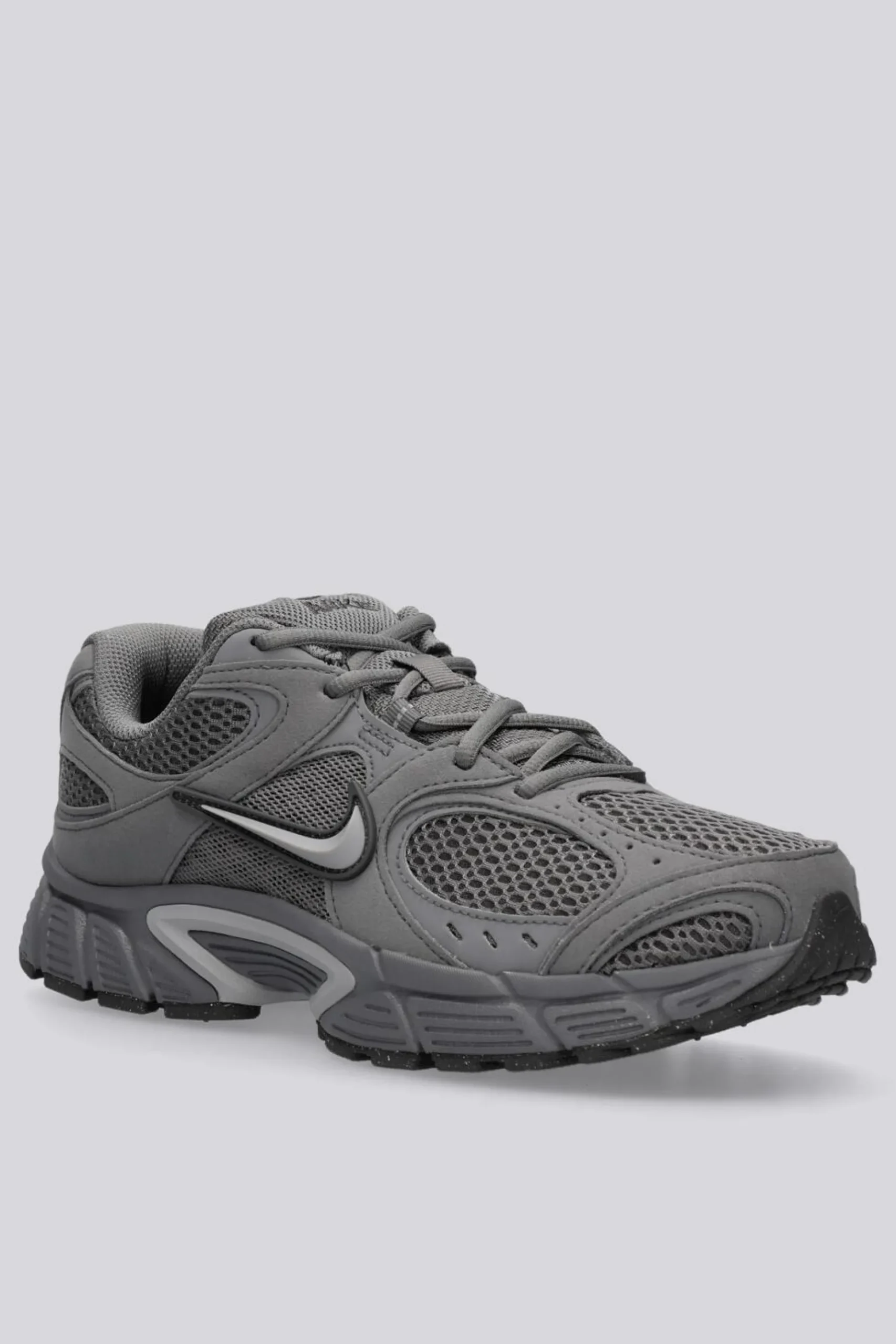 Nike V5 Rnr