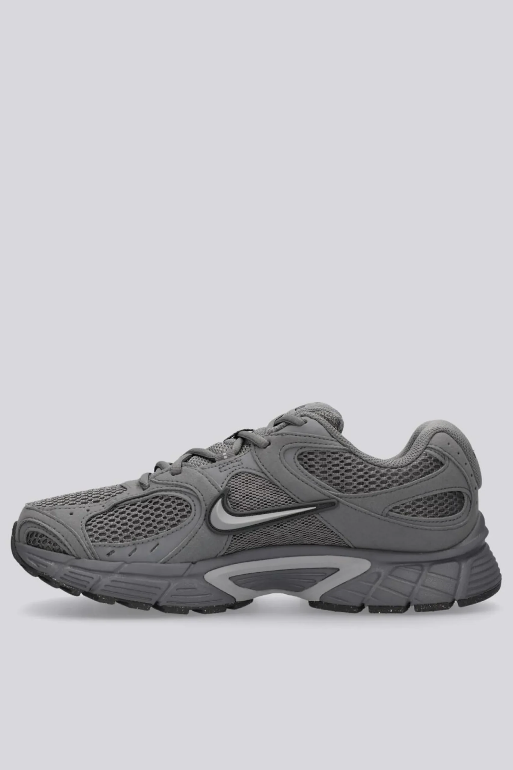 Nike V5 Rnr