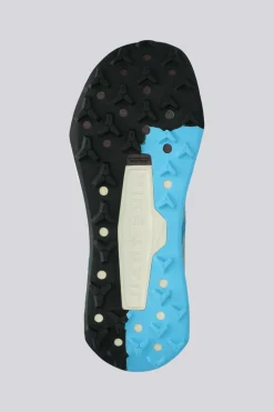 Nike Wildhorse 10