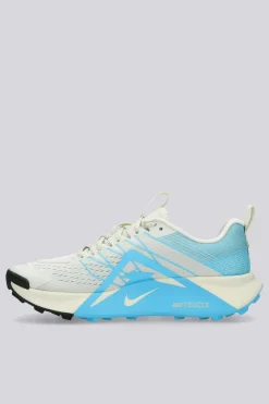 Nike Wildhorse 10