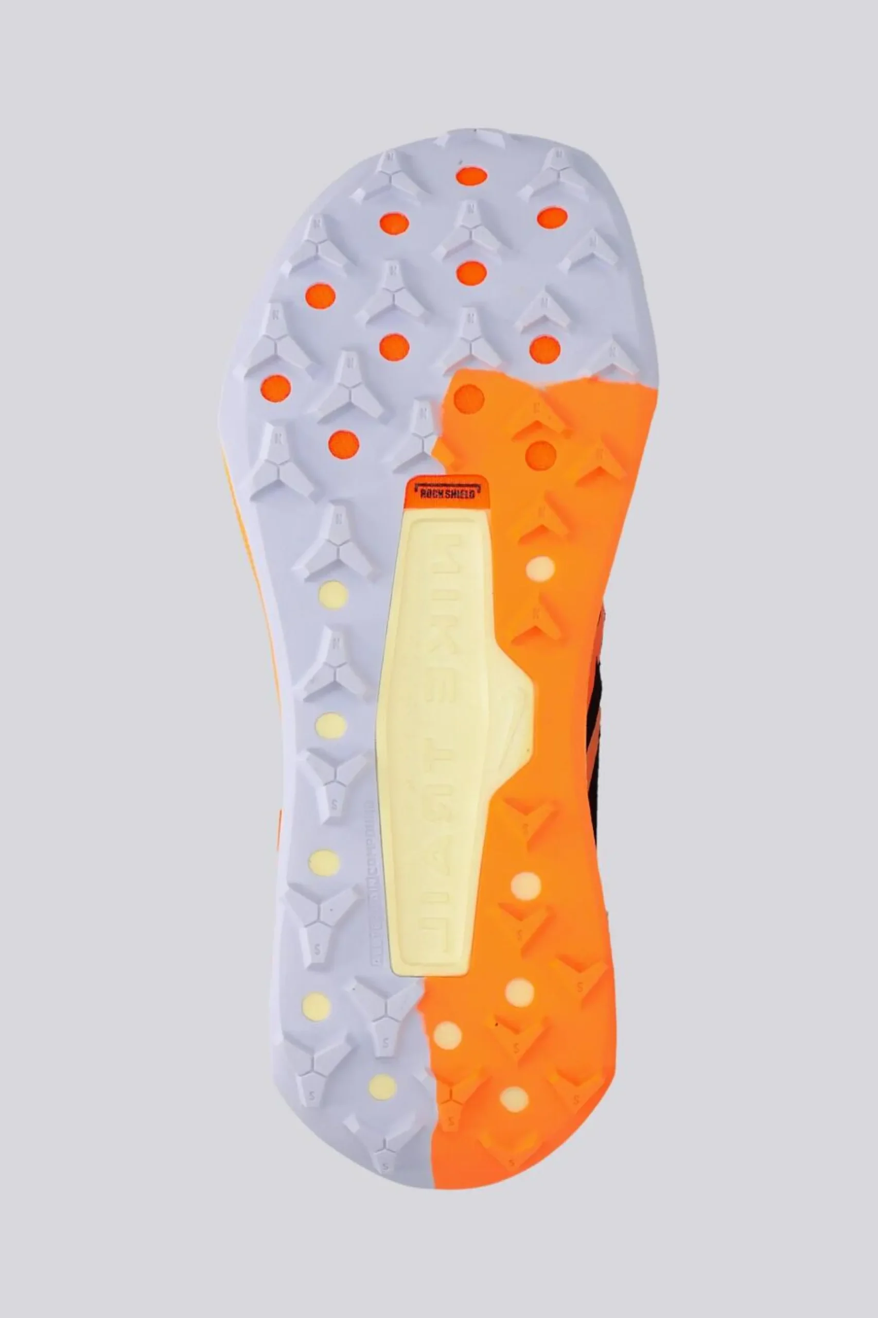 Nike Wildhorse 10