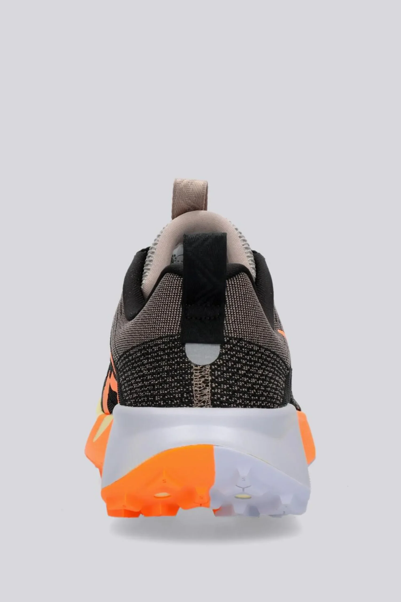 Nike Wildhorse 10