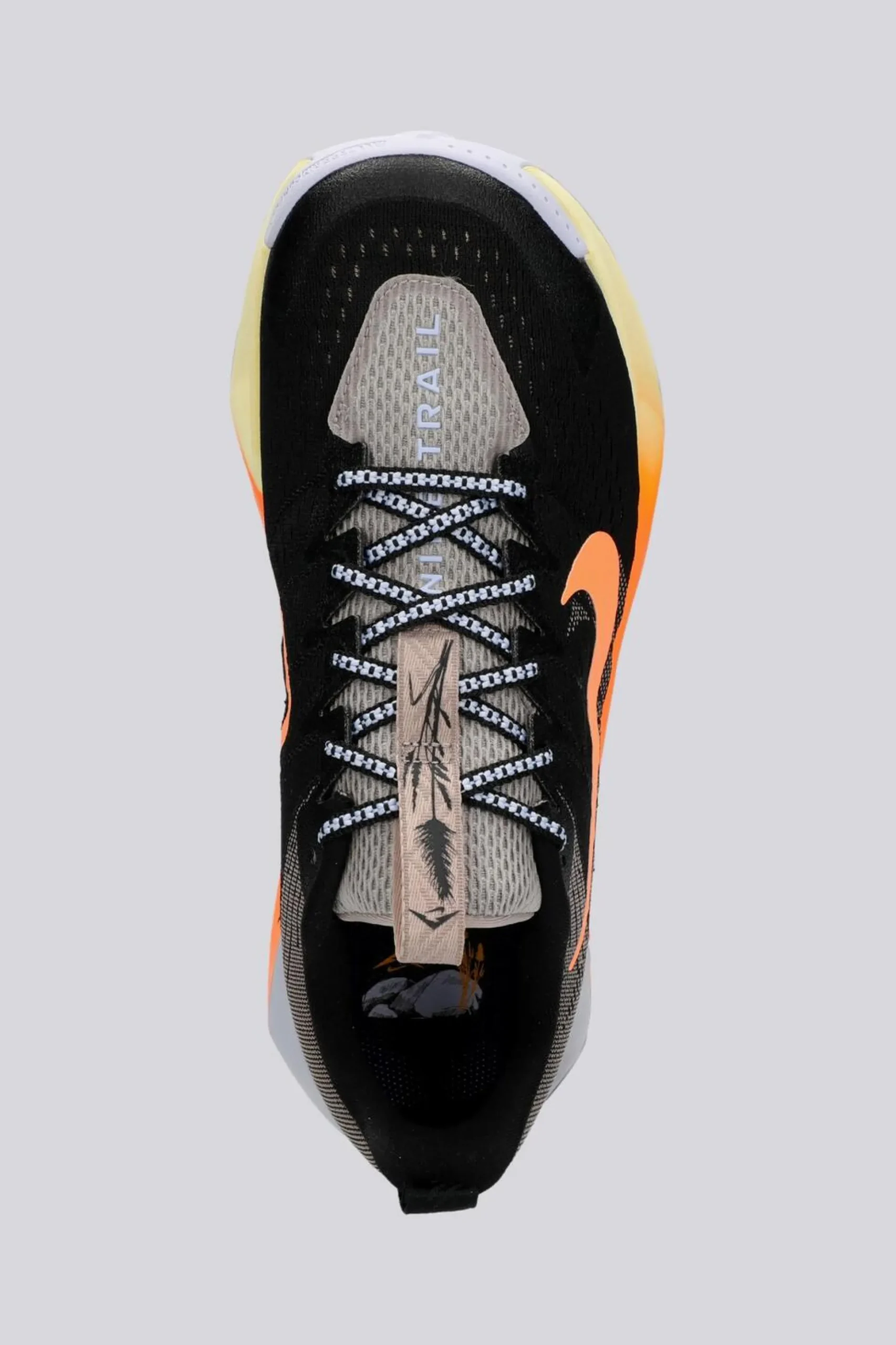 Nike Wildhorse 10