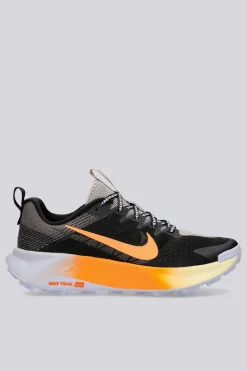 Nike Wildhorse 10