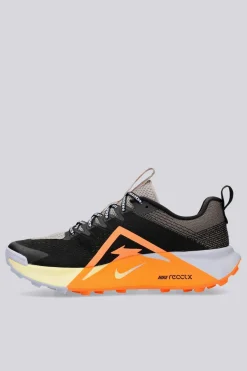 Nike Wildhorse 10