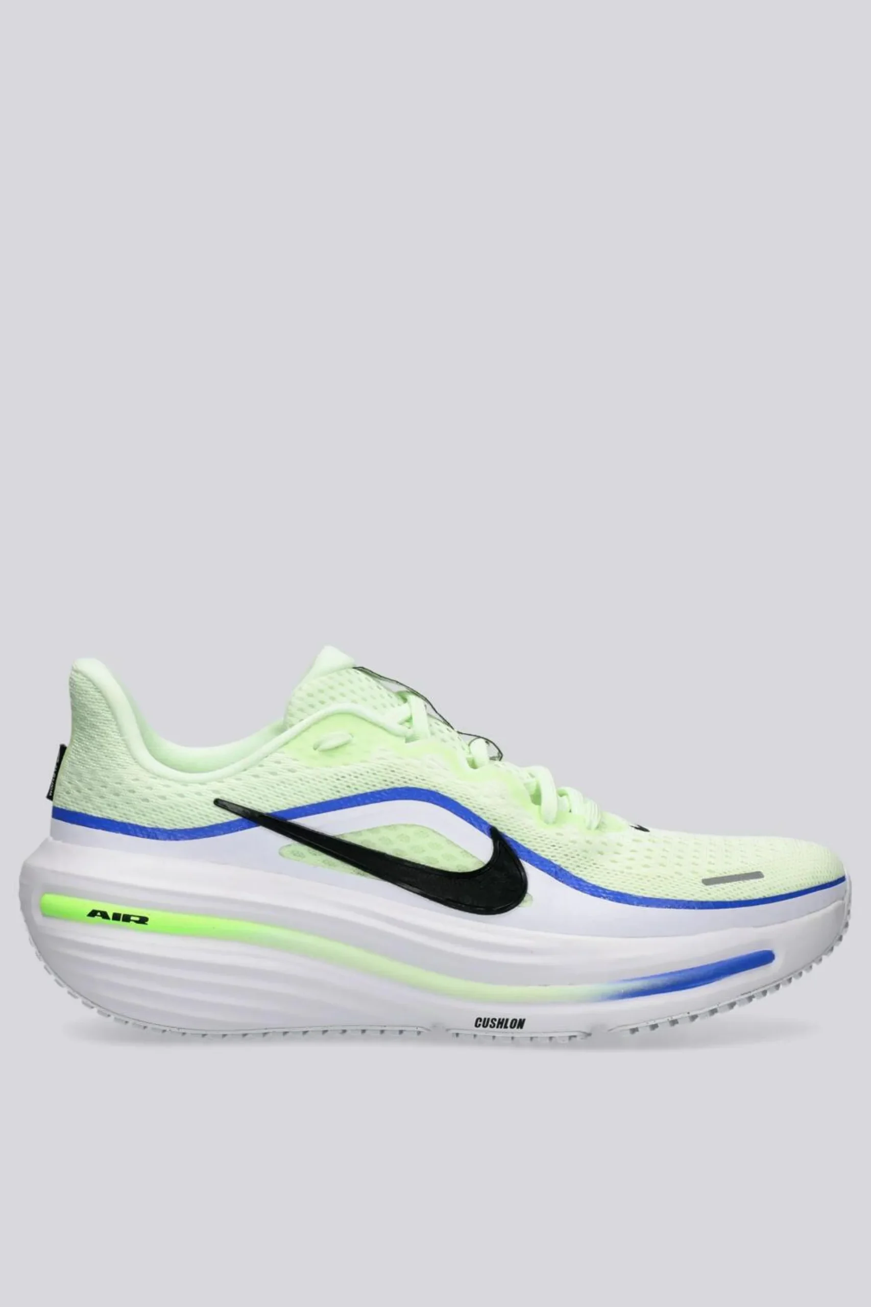 Nike Winflo 12