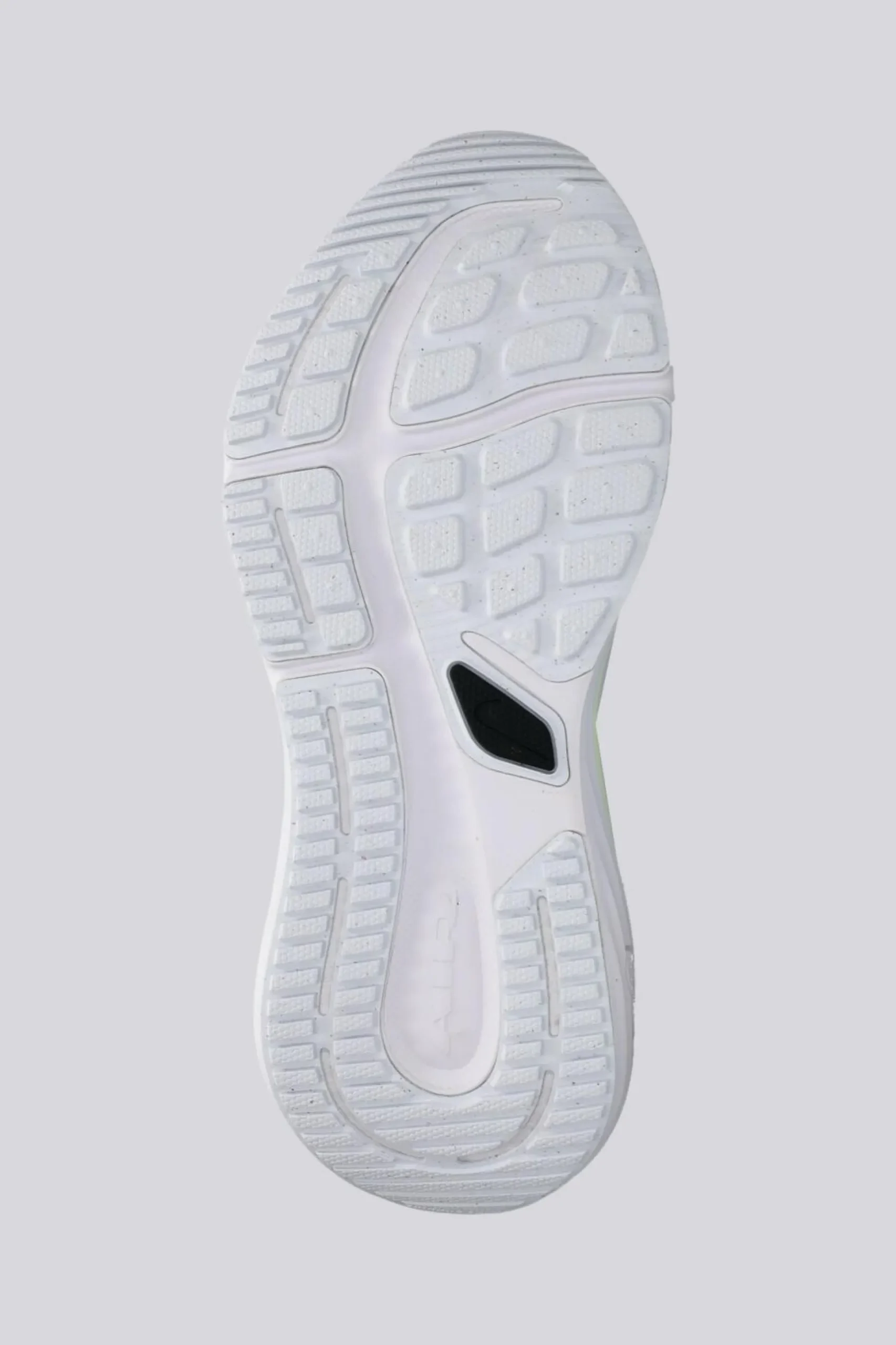 Nike Winflo 12