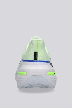 Nike Winflo 12