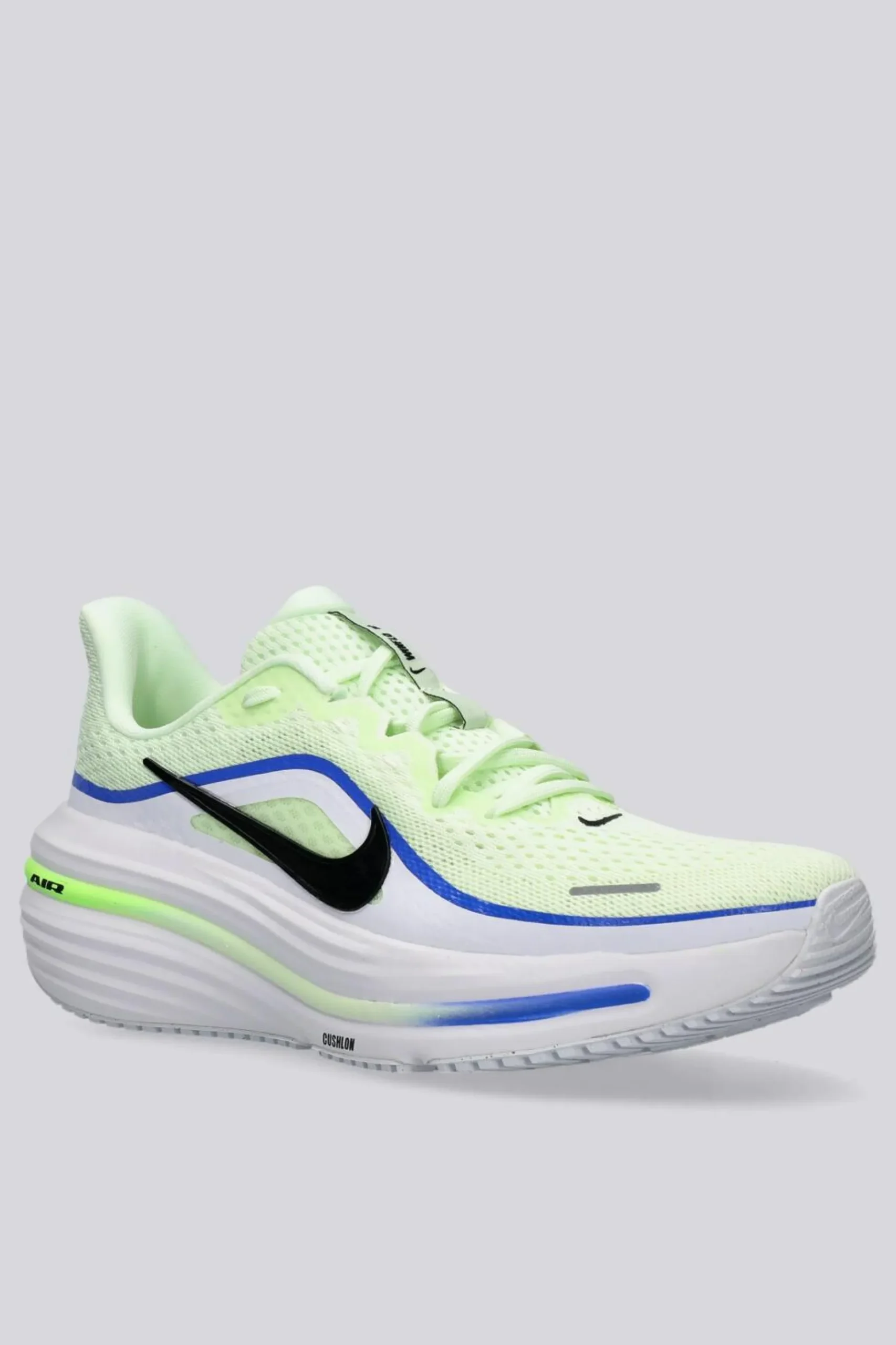 Nike Winflo 12