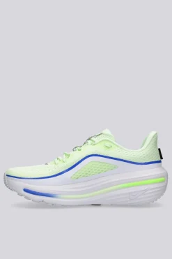 Nike Winflo 12