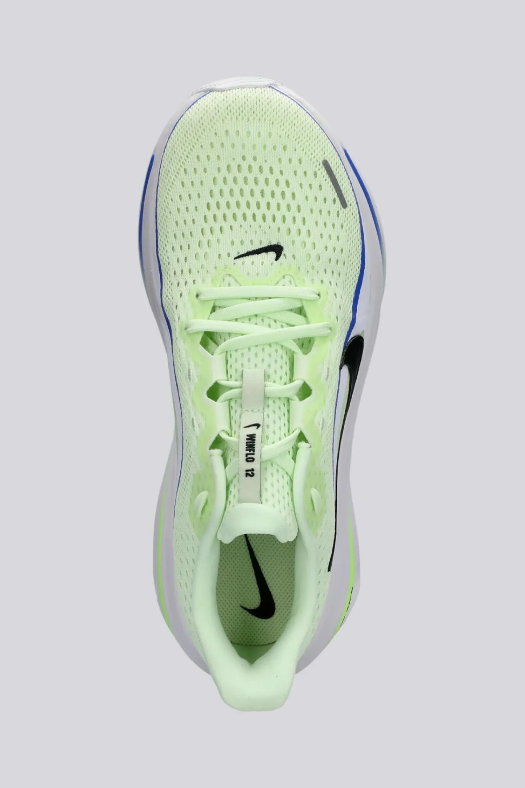 Nike Winflo 12