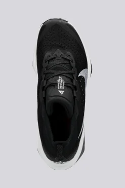 Nike Zegama